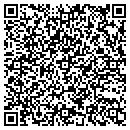 QR code with Coker Law Firm pa contacts