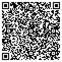 QR code with Cone John contacts