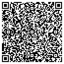 QR code with Cripps Law Firm contacts