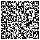 QR code with Dan M Burge contacts