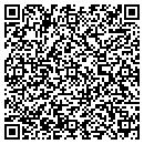 QR code with Dave W Harrod contacts