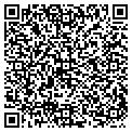QR code with David Bryant Fisher contacts