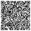 QR code with Dianne Phelps contacts