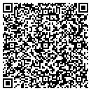 QR code with Dickerson Law Firm contacts