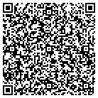 QR code with Donald L Parker Attorney contacts