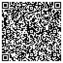 QR code with Douglas Arnold contacts