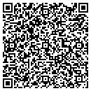 QR code with Emis Law Firm contacts