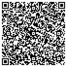 QR code with Fortenberry Sharon M contacts