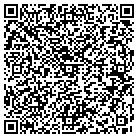 QR code with Gamache & Myers Pc contacts