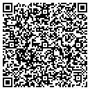 QR code with Gillam Energy Inc contacts