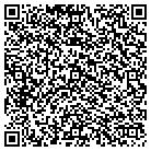 QR code with Ginger Lewellyn Harper Pa contacts