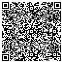 QR code with Gott Michael R contacts