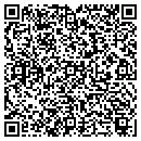 QR code with Graddy & Adkisson Llp contacts
