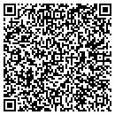 QR code with Hays Law Firm contacts