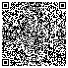 QR code with Helen Rice Grinder Law Office contacts