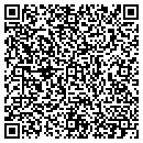 QR code with Hodges Kanester contacts