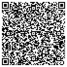 QR code with Honeycutt Law Office contacts
