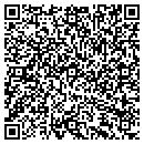 QR code with Houston Law Firm, P.A. contacts