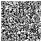 QR code with Hudgins Robert Attorney At Law contacts