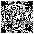 QR code with Jack Lyon & Jones Pa contacts