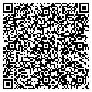 QR code with James D Kennedy contacts