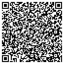 QR code with James E Dickson contacts