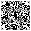 QR code with James F Lane pa contacts