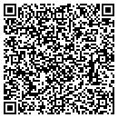 QR code with Jason Files contacts
