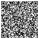 QR code with Jeremy M Thomas contacts