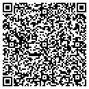 QR code with Jim Jacoby contacts