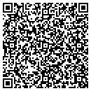 QR code with W W Capital Corp contacts