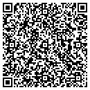 QR code with Keith Sean T contacts