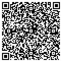 QR code with Kenneth E Buckner contacts