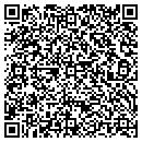 QR code with Knollmeyer Law Office contacts