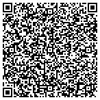 QR code with Law Office Of Chrishauna E Clark contacts