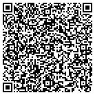 QR code with Law Office Of Debra Reece contacts