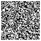 QR code with Law Office Of Jamaal M Walker contacts