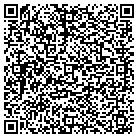 QR code with Law Office Of Jamison Bonds Pllc contacts