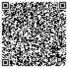 QR code with Law Office Of Lilly Michael Pa contacts
