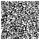 QR code with Law Office Of Paul Miller contacts