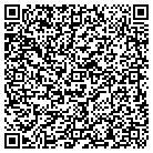 QR code with Leon Jones Jr Attorney At Law contacts