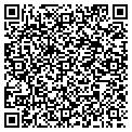 QR code with Lim Louis contacts