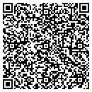 QR code with Lucas Law Pllc contacts