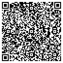 QR code with Lyons & Cone contacts