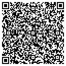QR code with Malaw Ag Inc contacts