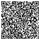 QR code with Mark A Pate pa contacts