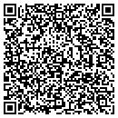 QR code with Memc Electronic Materials contacts