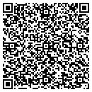 QR code with Mc Castlain Lawfirm contacts