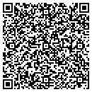 QR code with Mc Nabb Jeremy contacts