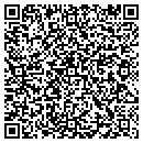 QR code with Michael Sutterfield contacts